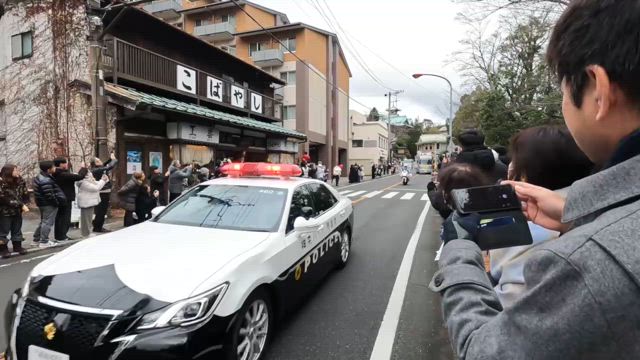 #132 「2025年、新年あけましておめでとうございます！」の記事動画