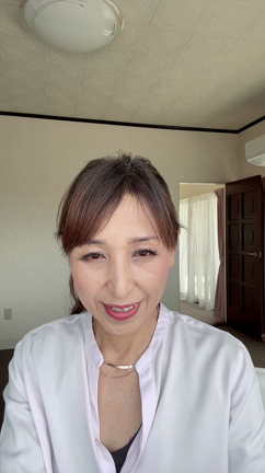 アラフィフ女性食べないダイエットは危険❗️〇〇しますの記事動画