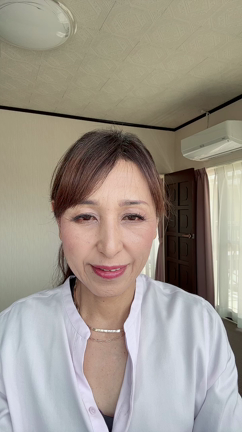 食べても痩せらせる極意！️は最初からの一口が決め手！の記事動画