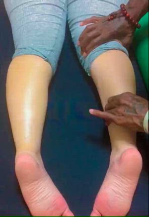 Body Careの記事動画