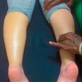 Body Careの画像