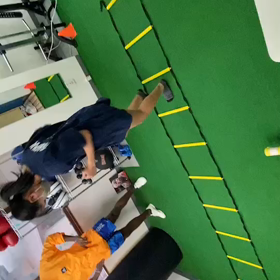 Personal training!の画像