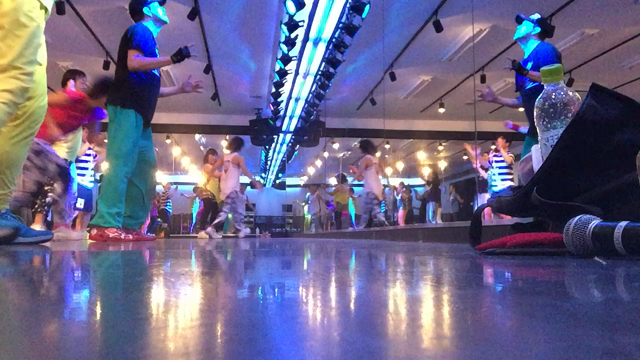 Wみきイベント 終了！の記事動画