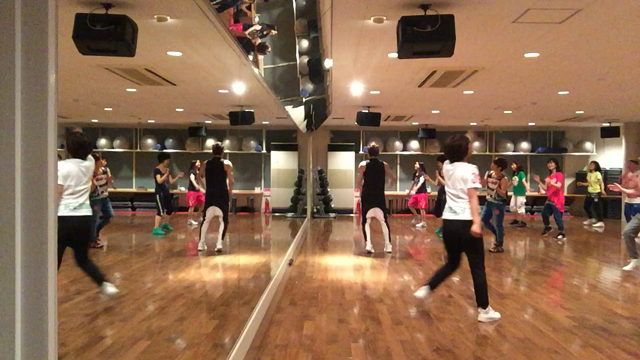 愛知&amp;岐阜 出張の記事動画