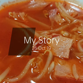 今日の晩ごはんの画像