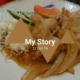 今日の晩ごはんの画像