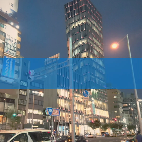 お仕事の画像