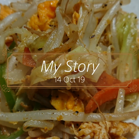 今日の晩ごはんの画像