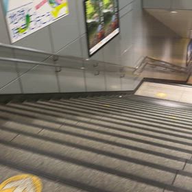 少し乱れましたの画像