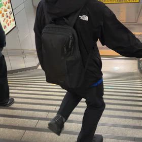 やる気なくのんびりの画像