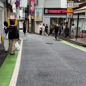 そう言えばもっちゅりんの画像