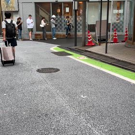 今日のもっちゅりんの画像