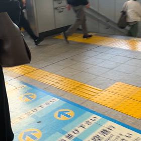 連休明けでワンメイクレースの画像