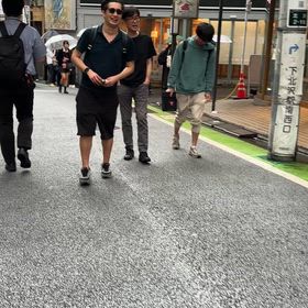 雨のもっちゅりんの画像