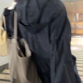 接写成功の画像