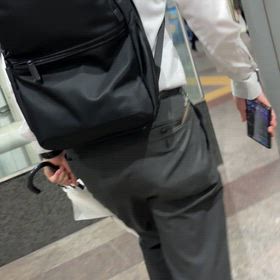 撮影タップ押し間違えたの画像
