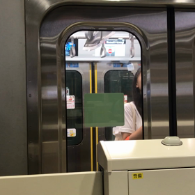 アクシデントの画像