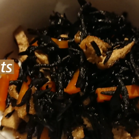 今日の晩ごはんの画像