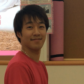 お家で出来る簡単エクササイズ(*⁰▿⁰*)第二弾！！の画像