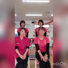 今年最後のご挨拶m(_ _)mの画像