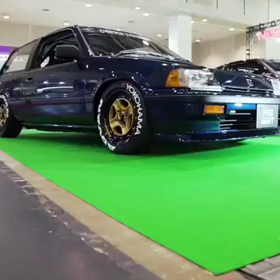 毎日の速度が早い。の画像