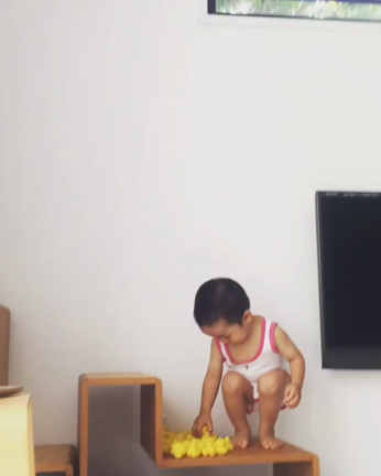 日々の動きが身体を作るの記事動画