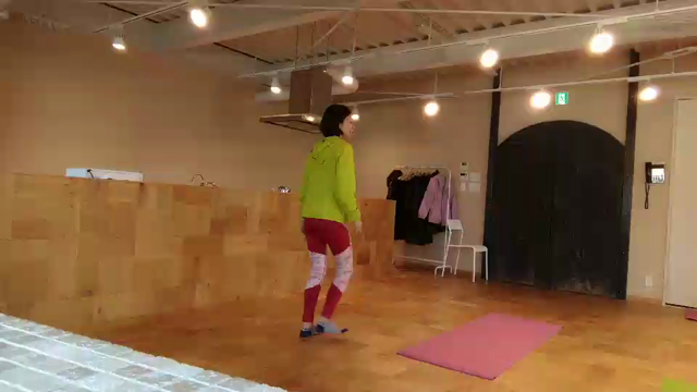 【年を重ねる毎に若返る秘密】4ヶ月集中レッスンのご案内の記事動画