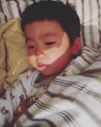 【命の恩人】の記事動画