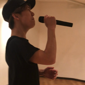 ほーせーとタイマン☆たいとの画像