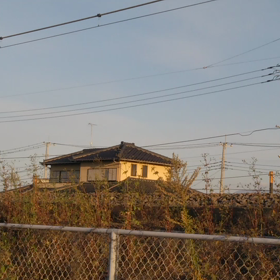 東京都交通局６５００形甲種輸送の画像