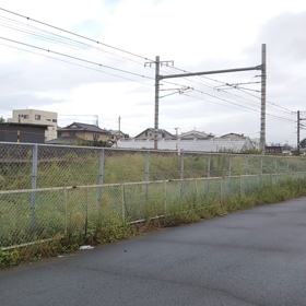 東京メトロ１３０００系甲種輸送の画像