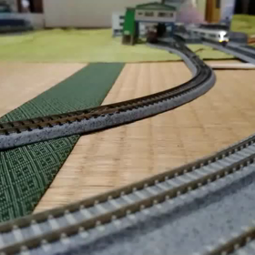 新作２ですの画像