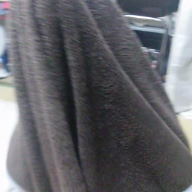 お化けԅ(¯﹃¯ԅ)の画像