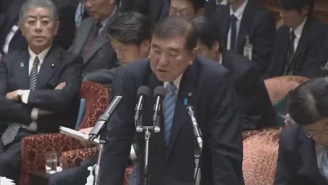 これからの「生きる力」の記事動画