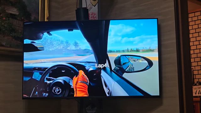 ポテンザRE71RZの記事動画