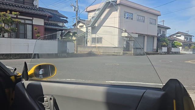 ビート修理の記事動画