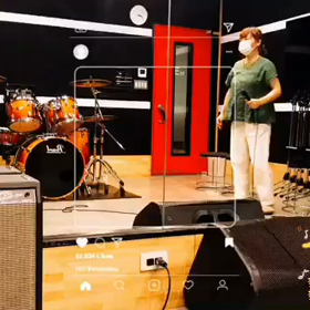 FUTTAILLIONの画像