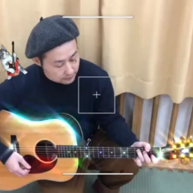 ふっきーver.告知【本番まであと１３日！】の画像