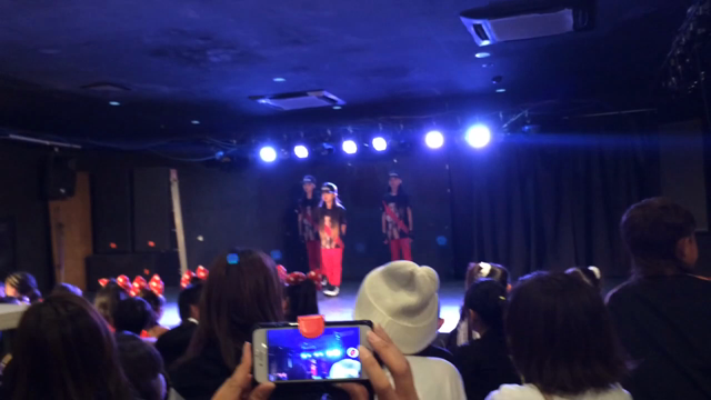 7月29日 動画の記事動画