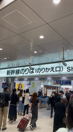 初静岡... 前日の豪雨でえらい目に　富士ヒルクライム①の記事動画