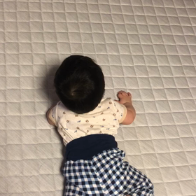 悲しいの画像