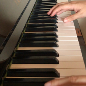 リクエスト曲 #official髭男dismの画像