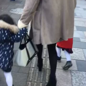 クリスマス⁉️の画像