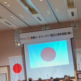 地元だからこそ届けたい、一つひとつのステージ。の画像