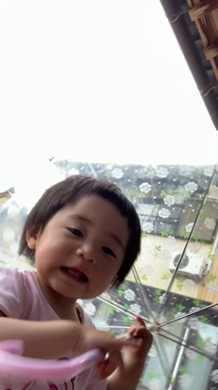スマホ触るくせに…写メを撮るのを忘れる…の記事動画