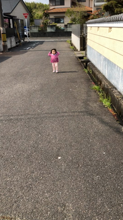 お喋りおとちゃんの記事動画
