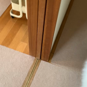 ずっと一緒はしんどい、、でも可愛いの画像