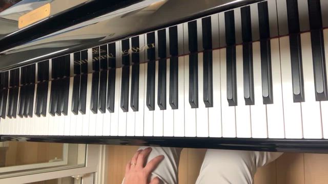 撮影中にの記事動画