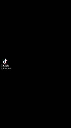 FLEXLION情報~セットがしやすい！スパイラルパーマ！の記事動画