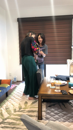 ほっこり動画( ^ω^ )の記事動画